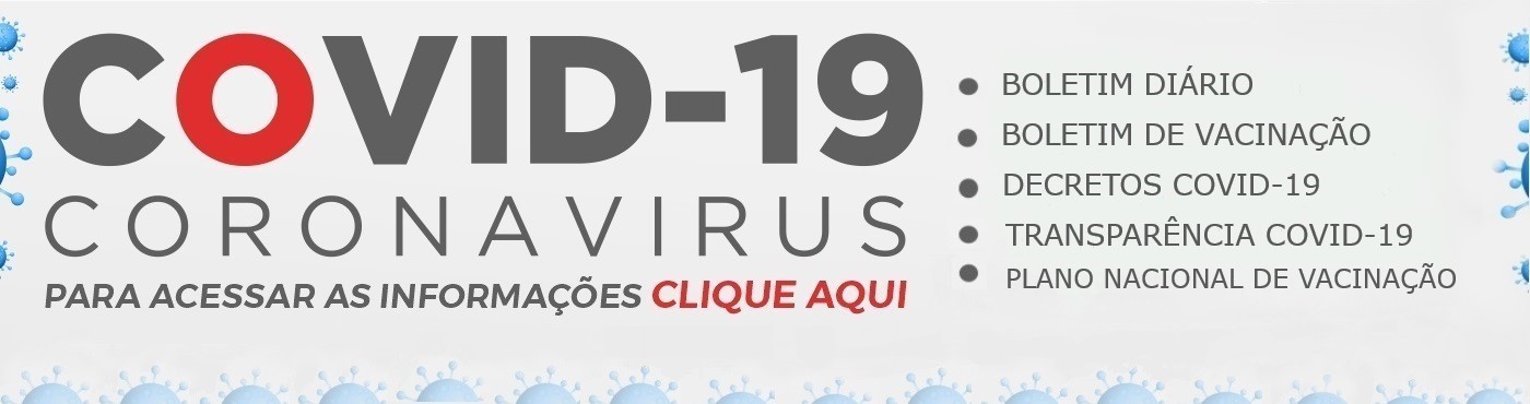 Covid 19