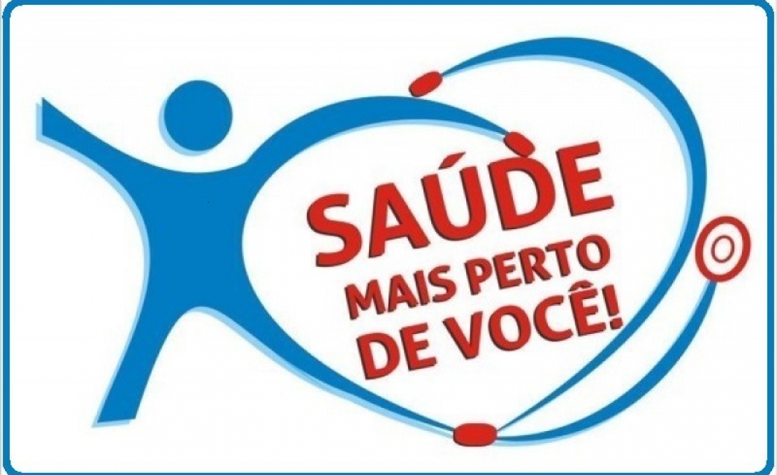 Secretário de Saúde informa sobre o funcionamento dos Departamentos da Secreta...