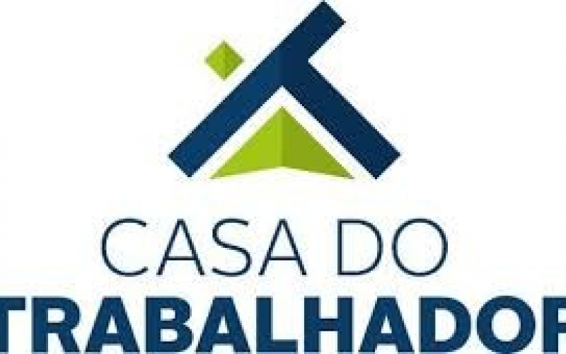 VAGAS DE EMPREGO EM CASSILÂNDIA