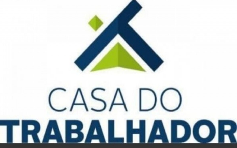 A CASA DO TRABALHADOR DE CASSILÂNDIA-MS, INFORMA AS VAGAS DE EMPREGO DISPONÍVEIS