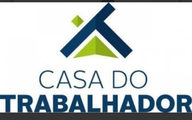 CONFIRA AS NOVAS VAGAS DE EMPREGO EM CASSILÂNDIA