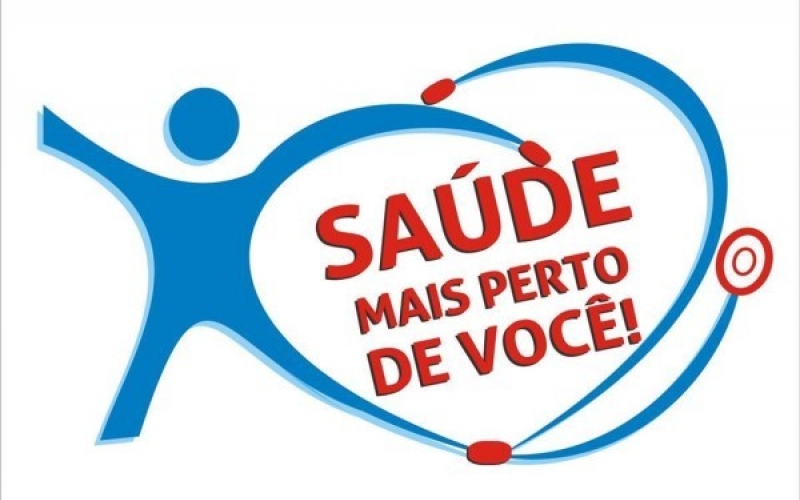 COMUNICADO DO SECRETÁRIO DE SAÚDE E REDUÇÂO DA IDADE PARA VACINAÇÃO CONTRA A COVID-19