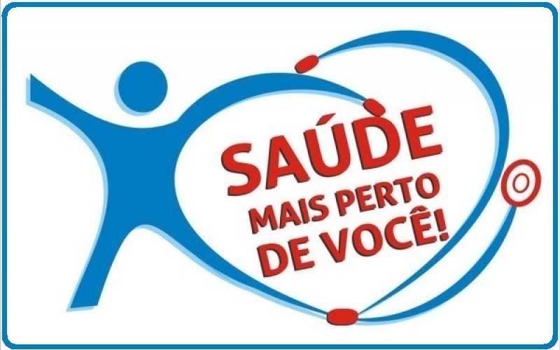 Secretário de Saúde informa sobre o funcionamento dos Departamentos da Secretaria Municipal de Saúde, nesta segunda.